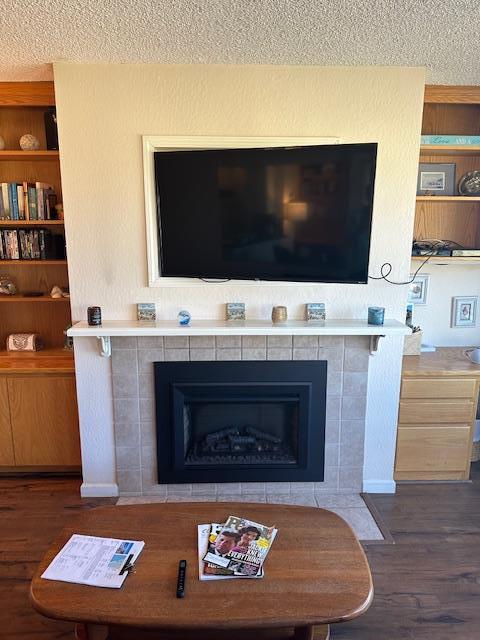 Detail Gallery Image 7 of 10 For 101 Shell Dr #42,  Watsonville,  CA 95076 - 2 Beds | 2 Baths