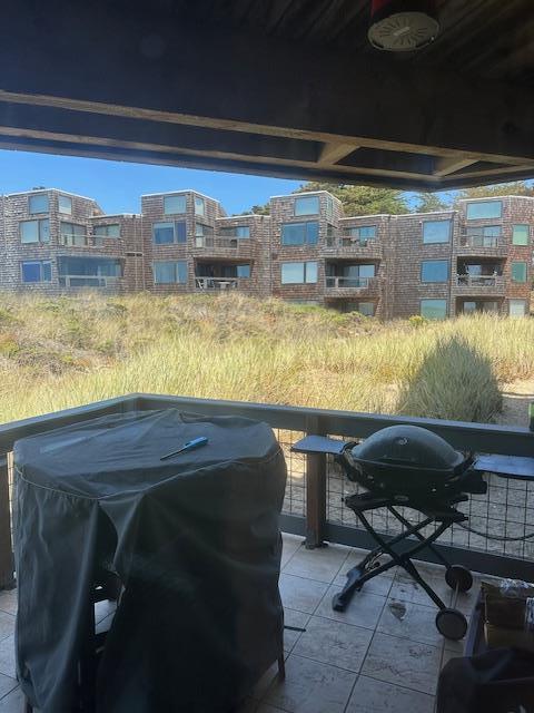 Detail Gallery Image 8 of 10 For 101 Shell Dr #42,  Watsonville,  CA 95076 - 2 Beds | 2 Baths