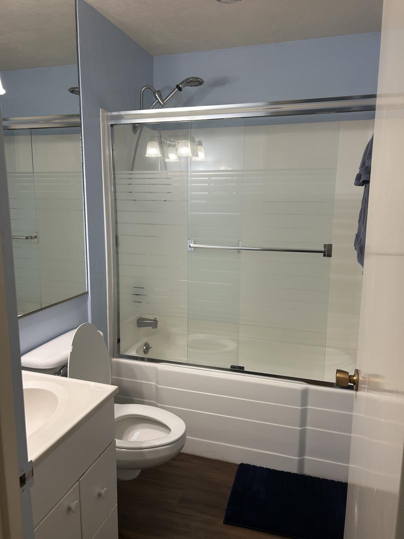 Detail Gallery Image 9 of 10 For 101 Shell Dr #42,  Watsonville,  CA 95076 - 2 Beds | 2 Baths