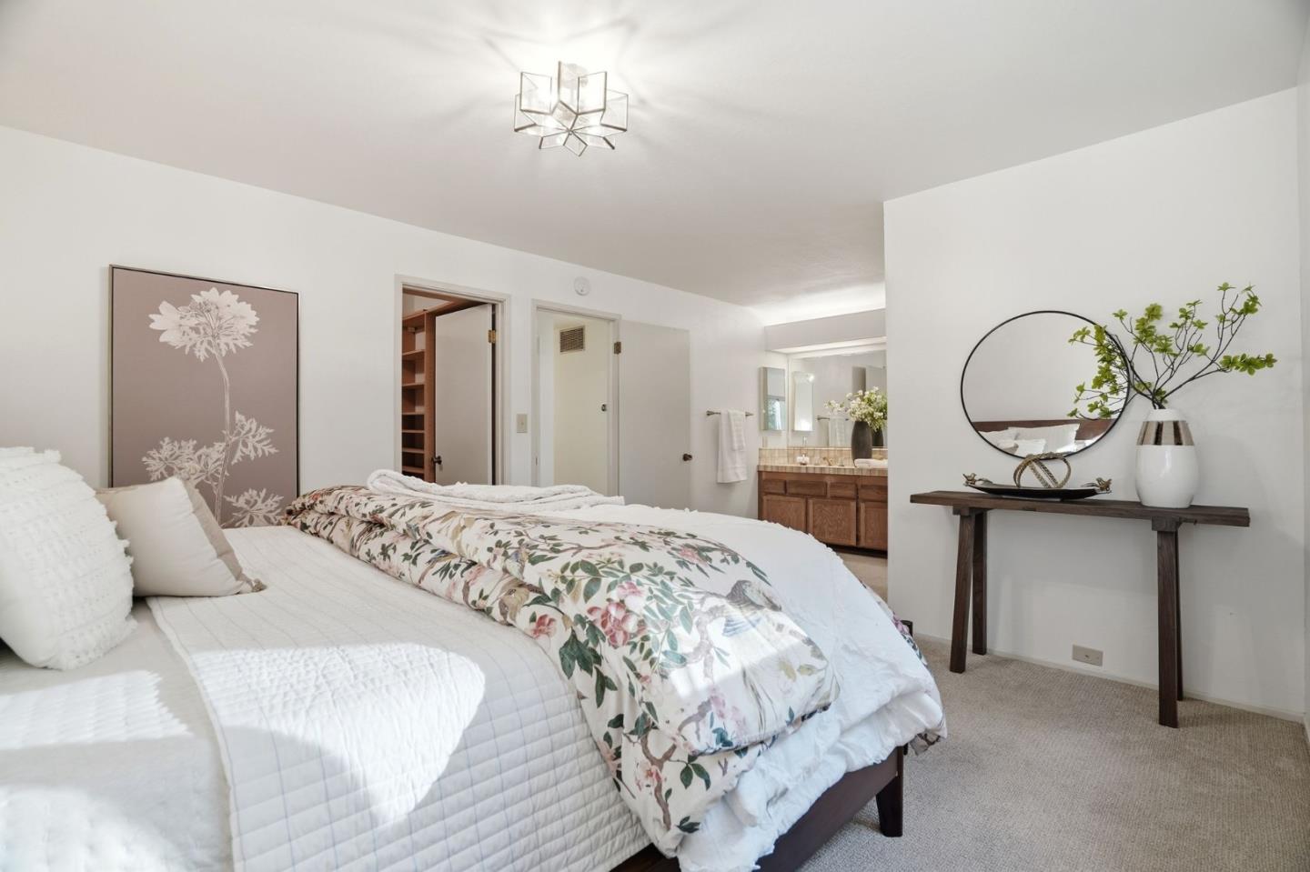 Detail Gallery Image 18 of 56 For 16345 Alexander Ave, Monte Sereno,  CA 95030 - 4 Beds | 4/1 Baths