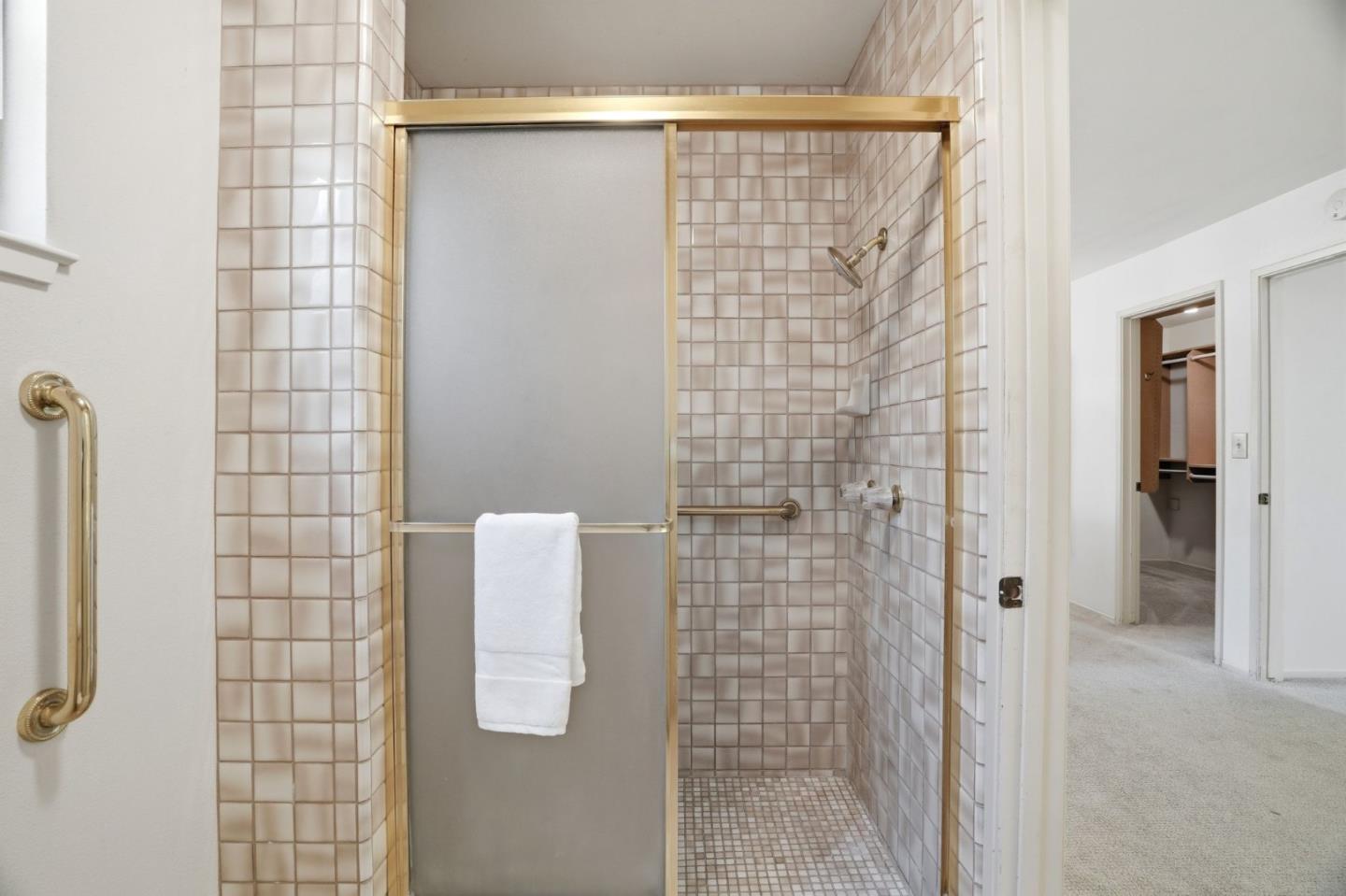 Detail Gallery Image 20 of 56 For 16345 Alexander Ave, Monte Sereno,  CA 95030 - 4 Beds | 4/1 Baths