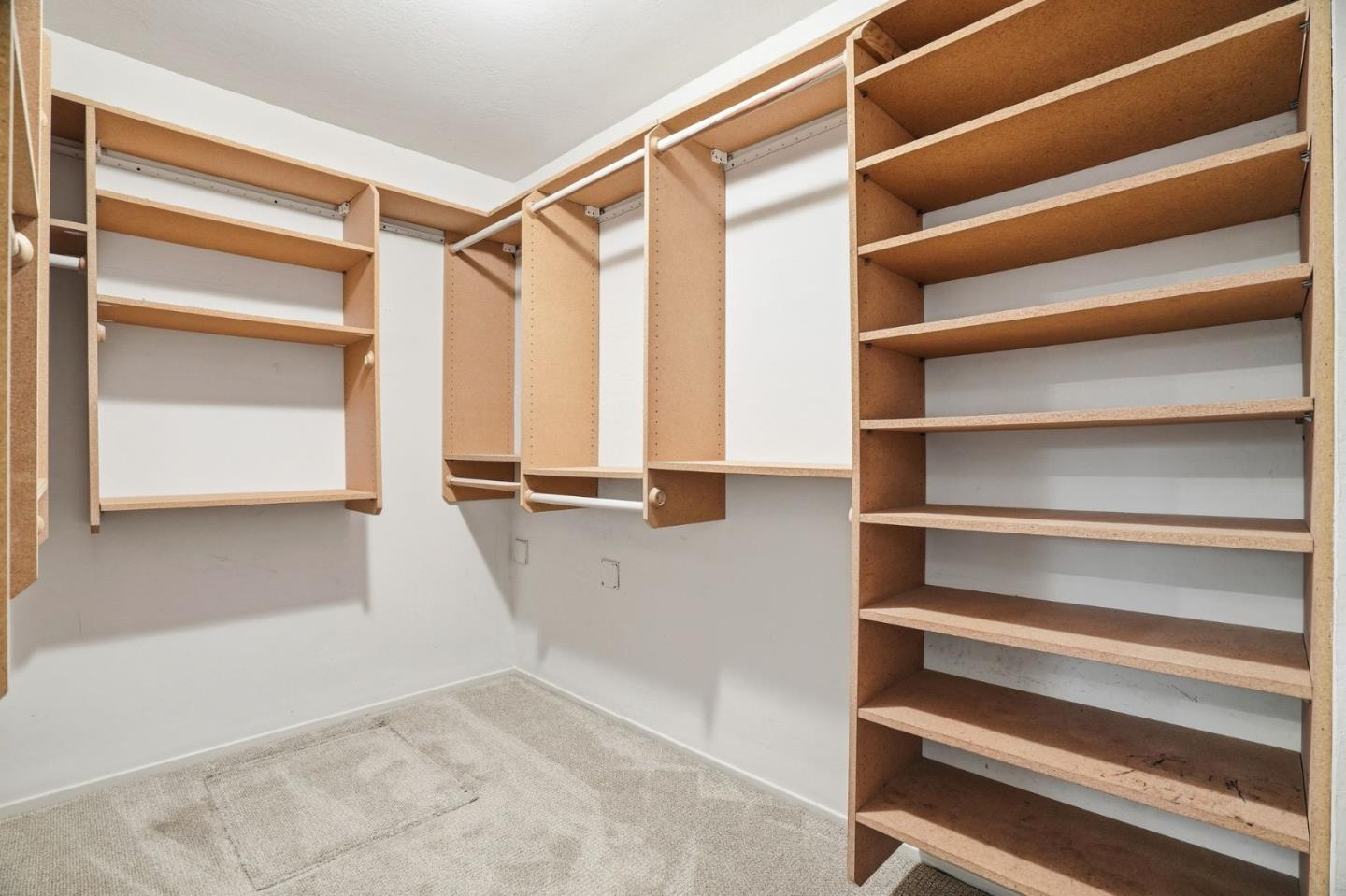 Detail Gallery Image 21 of 56 For 16345 Alexander Ave, Monte Sereno,  CA 95030 - 4 Beds | 4/1 Baths