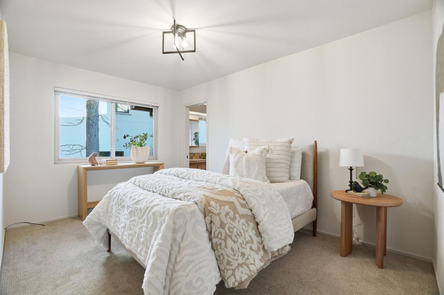 Detail Gallery Image 22 of 56 For 16345 Alexander Ave, Monte Sereno,  CA 95030 - 4 Beds | 4/1 Baths