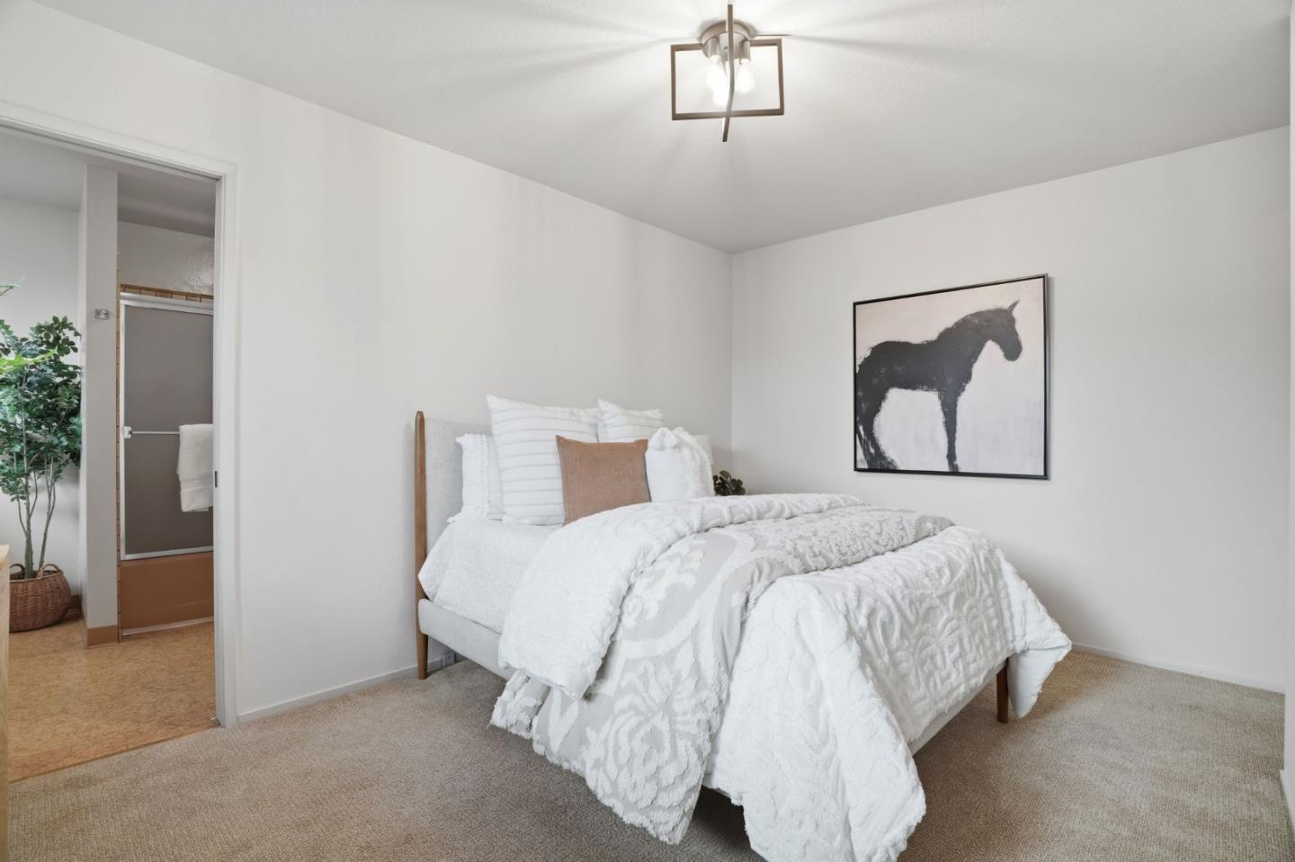 Detail Gallery Image 23 of 56 For 16345 Alexander Ave, Monte Sereno,  CA 95030 - 4 Beds | 4/1 Baths