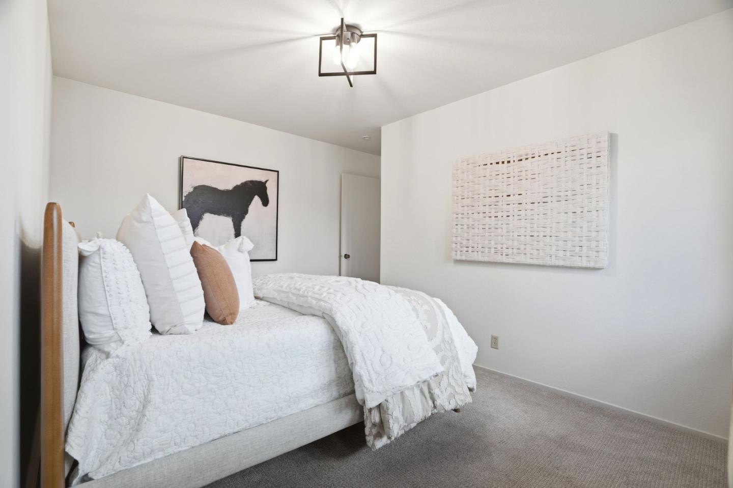 Detail Gallery Image 24 of 56 For 16345 Alexander Ave, Monte Sereno,  CA 95030 - 4 Beds | 4/1 Baths