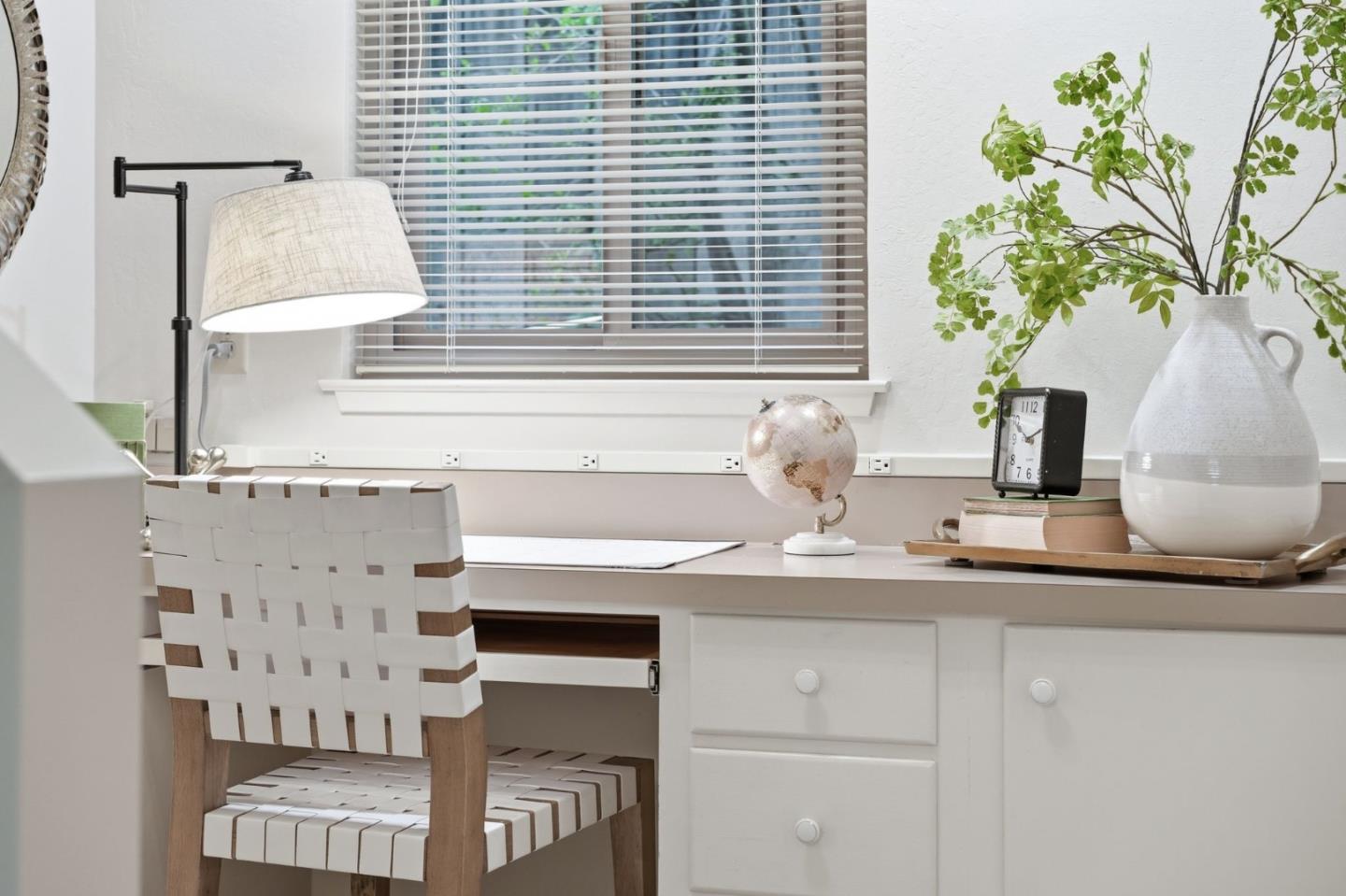 Detail Gallery Image 27 of 56 For 16345 Alexander Ave, Monte Sereno,  CA 95030 - 4 Beds | 4/1 Baths