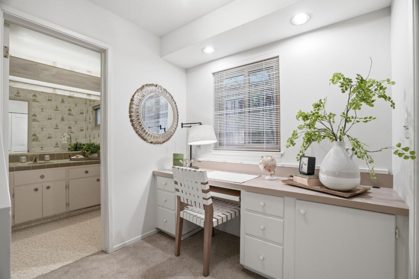 Detail Gallery Image 28 of 56 For 16345 Alexander Ave, Monte Sereno,  CA 95030 - 4 Beds | 4/1 Baths