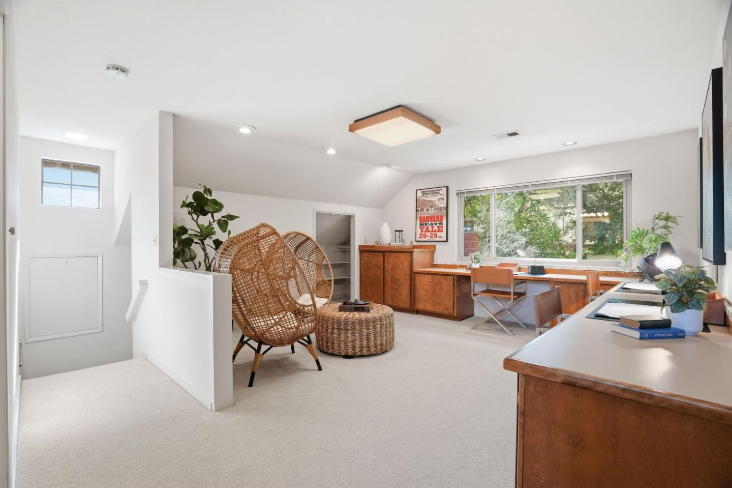 Detail Gallery Image 31 of 56 For 16345 Alexander Ave, Monte Sereno,  CA 95030 - 4 Beds | 4/1 Baths