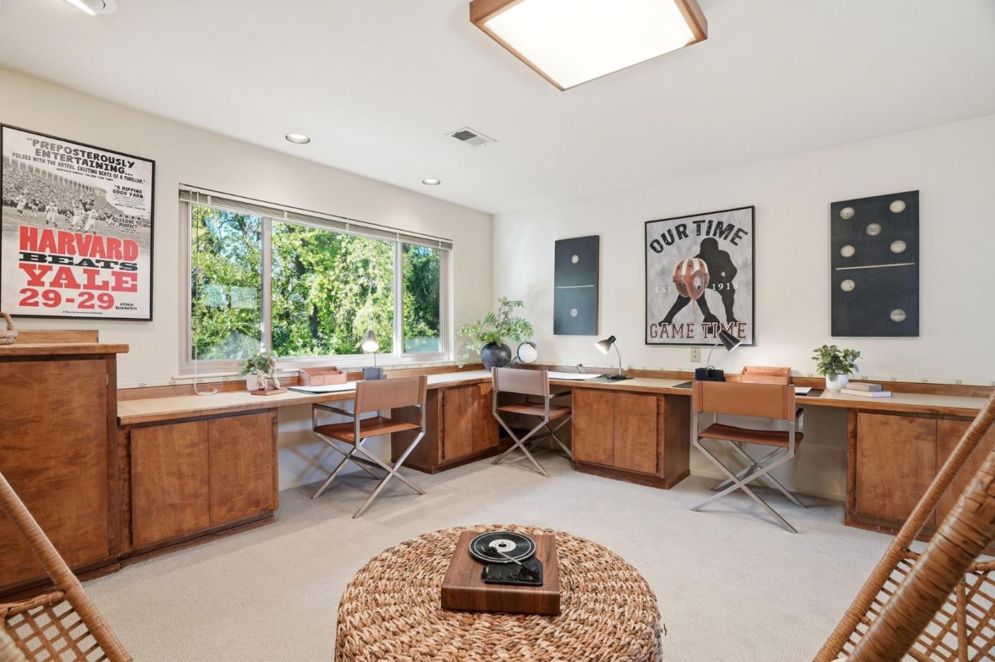 Detail Gallery Image 32 of 56 For 16345 Alexander Ave, Monte Sereno,  CA 95030 - 4 Beds | 4/1 Baths