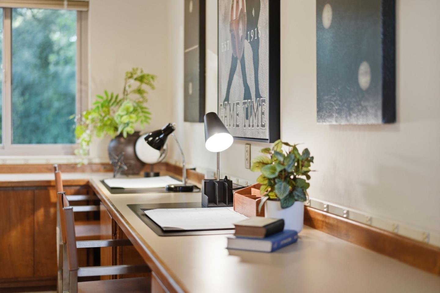 Detail Gallery Image 34 of 56 For 16345 Alexander Ave, Monte Sereno,  CA 95030 - 4 Beds | 4/1 Baths