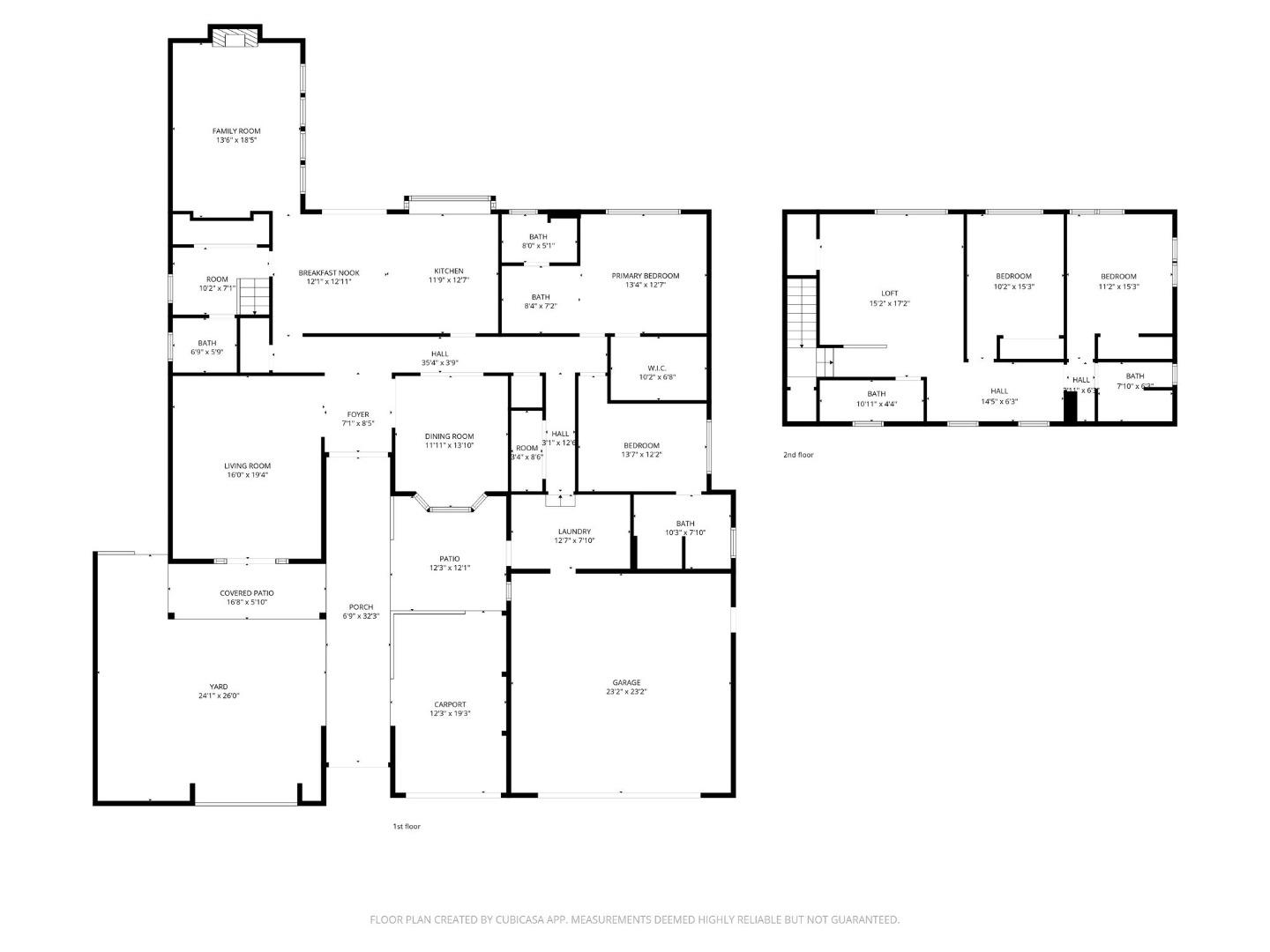 Detail Gallery Image 42 of 56 For 16345 Alexander Ave, Monte Sereno,  CA 95030 - 4 Beds | 4/1 Baths