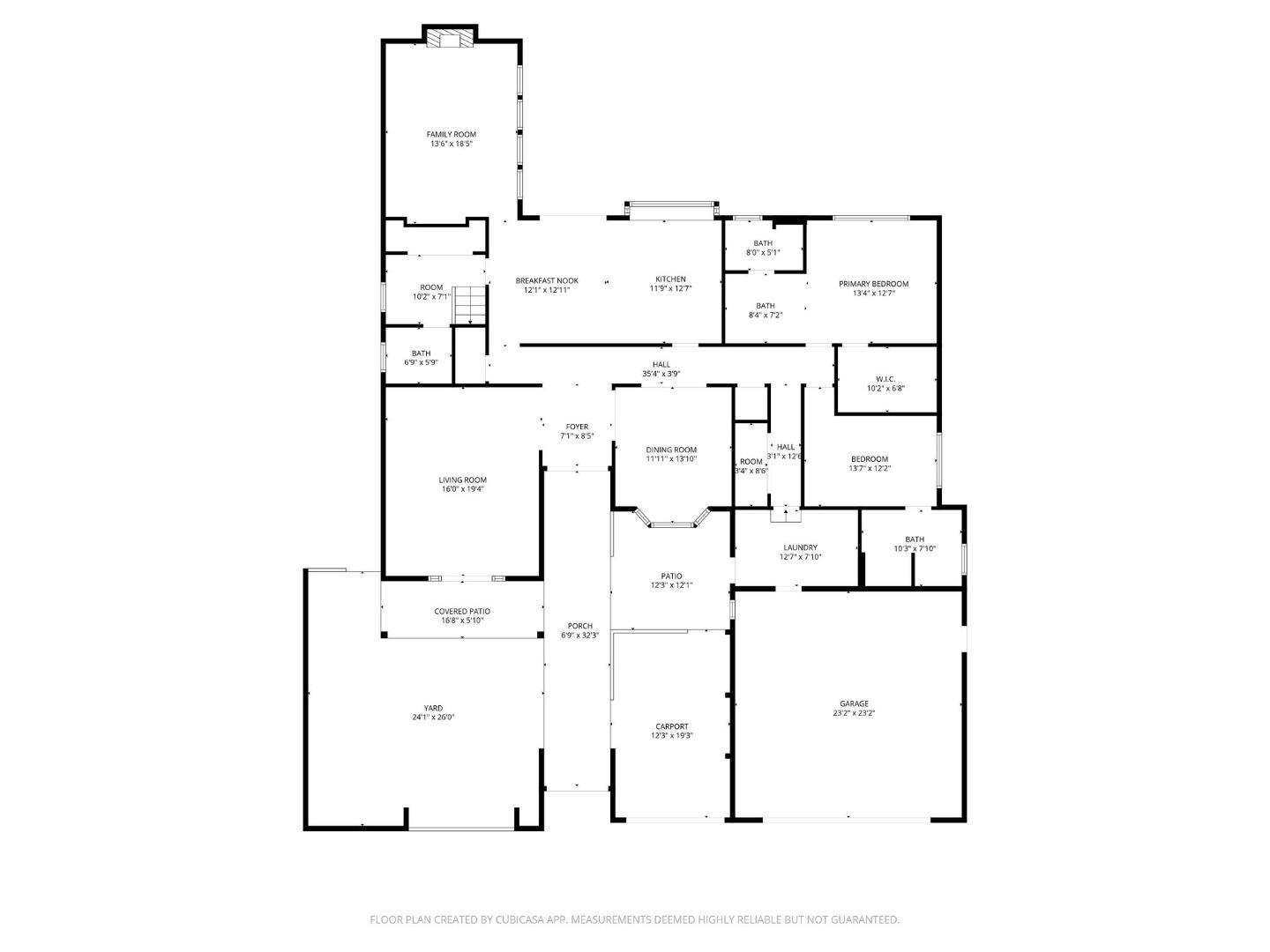 Detail Gallery Image 43 of 56 For 16345 Alexander Ave, Monte Sereno,  CA 95030 - 4 Beds | 4/1 Baths