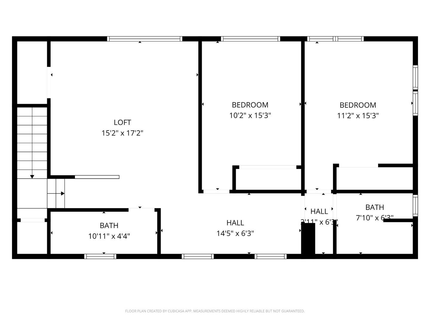 Detail Gallery Image 44 of 56 For 16345 Alexander Ave, Monte Sereno,  CA 95030 - 4 Beds | 4/1 Baths