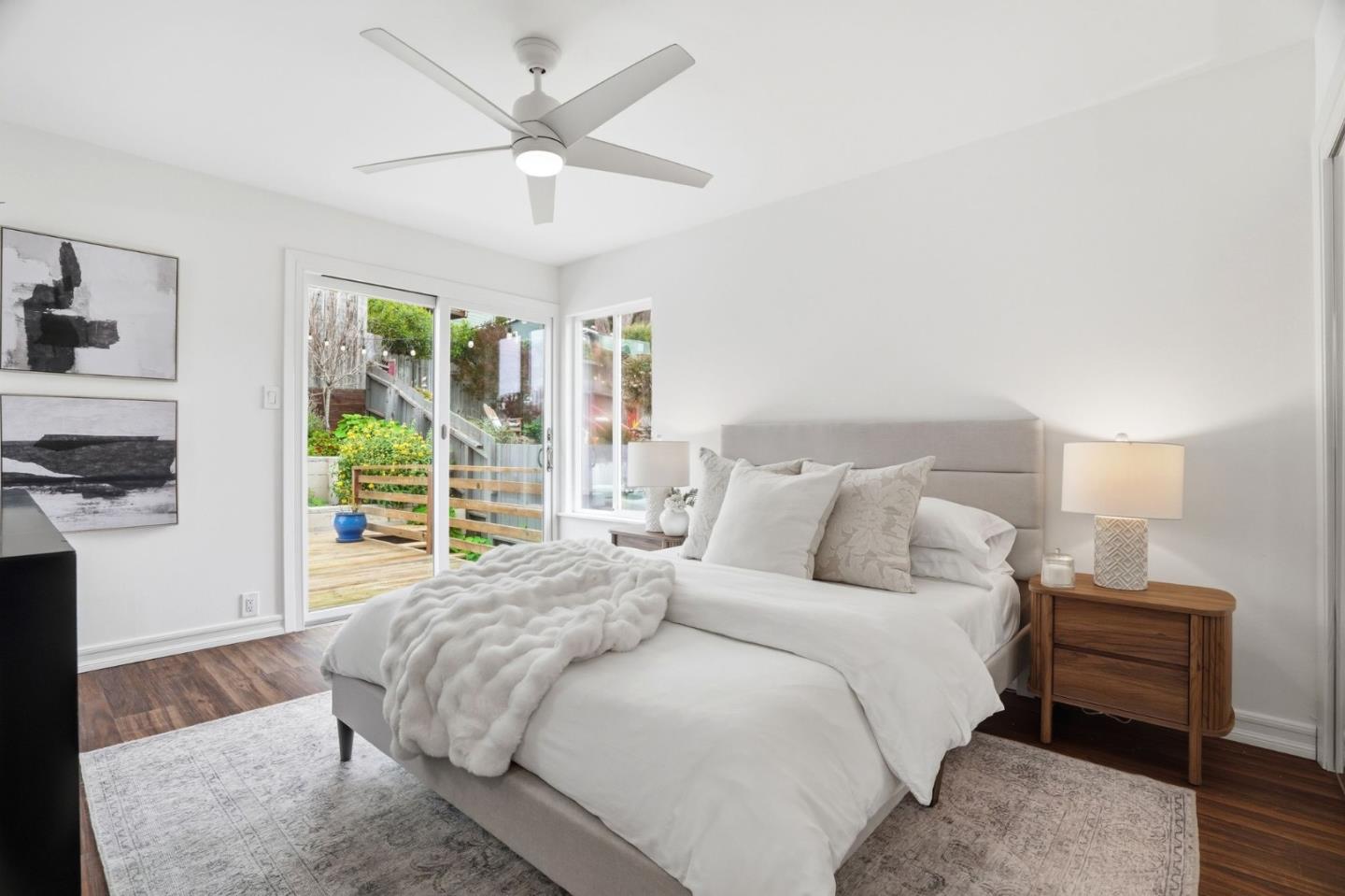 Detail Gallery Image 21 of 37 For 131 Pacific Ave, Pacifica,  CA 94044 - 4 Beds | 3 Baths