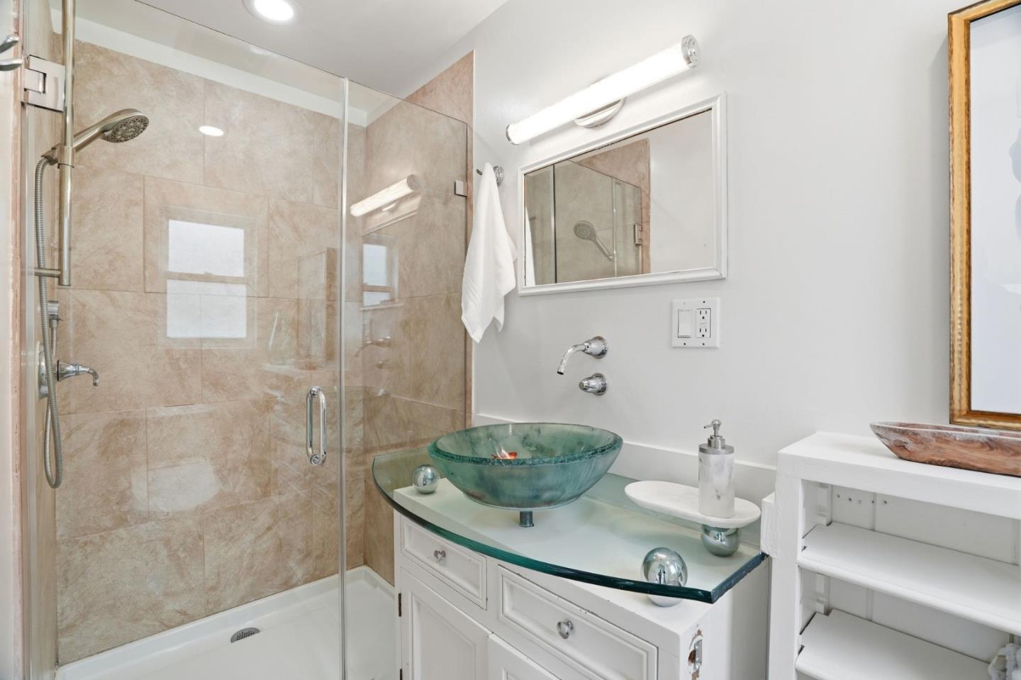 Detail Gallery Image 25 of 37 For 131 Pacific Ave, Pacifica,  CA 94044 - 4 Beds | 3 Baths