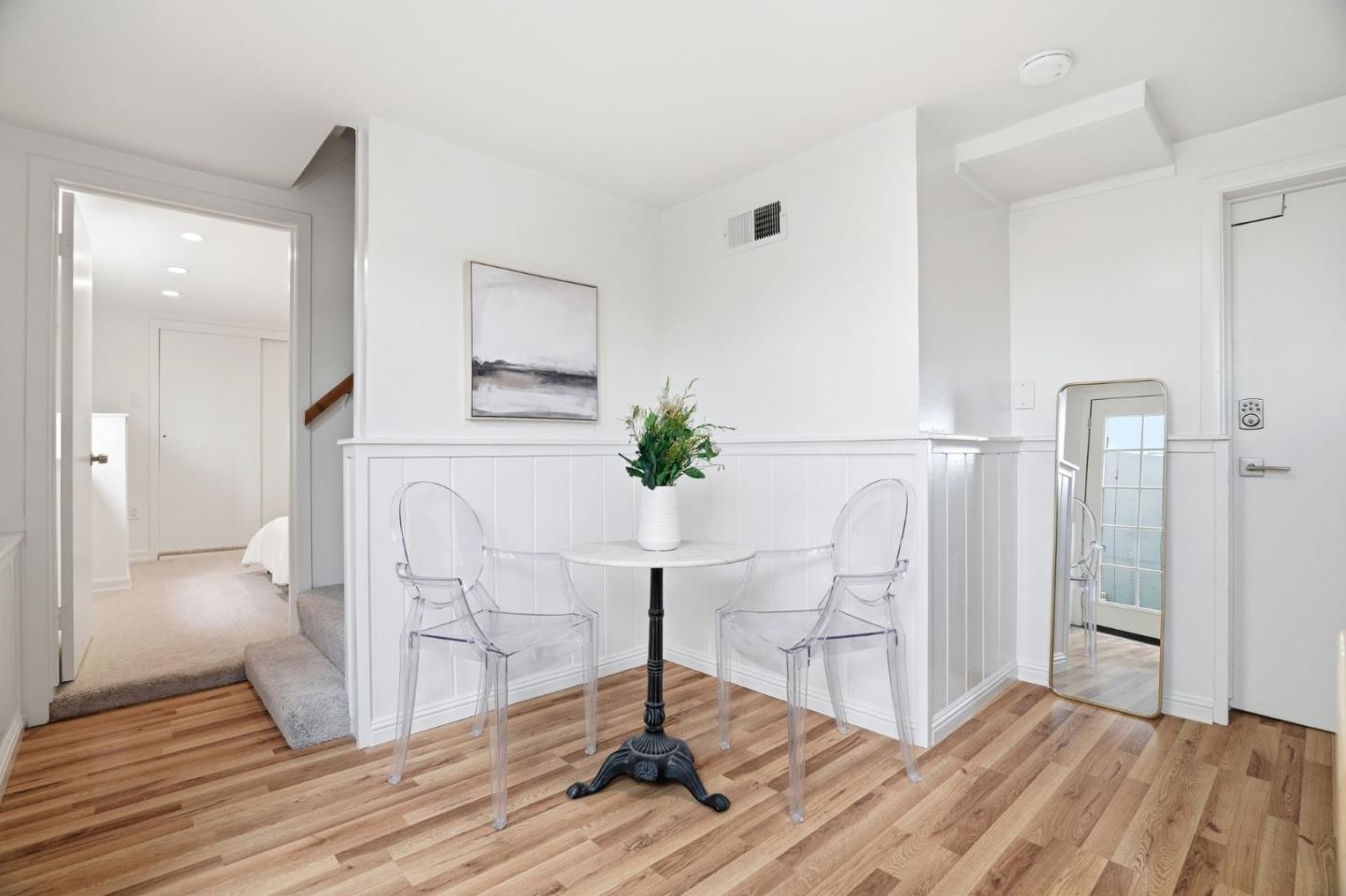 Detail Gallery Image 29 of 37 For 131 Pacific Ave, Pacifica,  CA 94044 - 4 Beds | 3 Baths