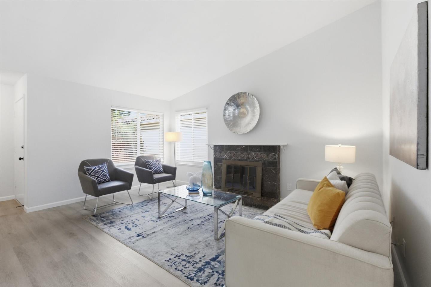 Detail Gallery Image 10 of 42 For 576 Mekler Dr, San Jose,  CA 95111 - 3 Beds | 2 Baths