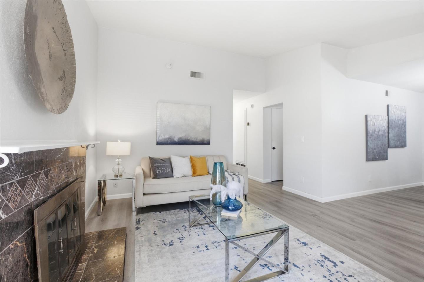 Detail Gallery Image 11 of 42 For 576 Mekler Dr, San Jose,  CA 95111 - 3 Beds | 2 Baths