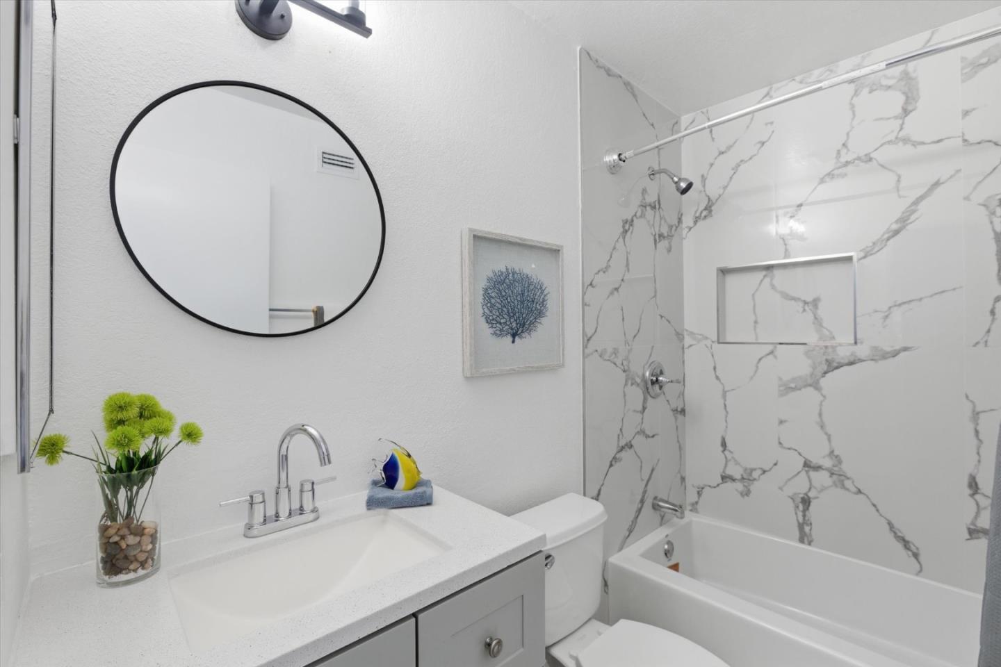 Detail Gallery Image 22 of 42 For 576 Mekler Dr, San Jose,  CA 95111 - 3 Beds | 2 Baths