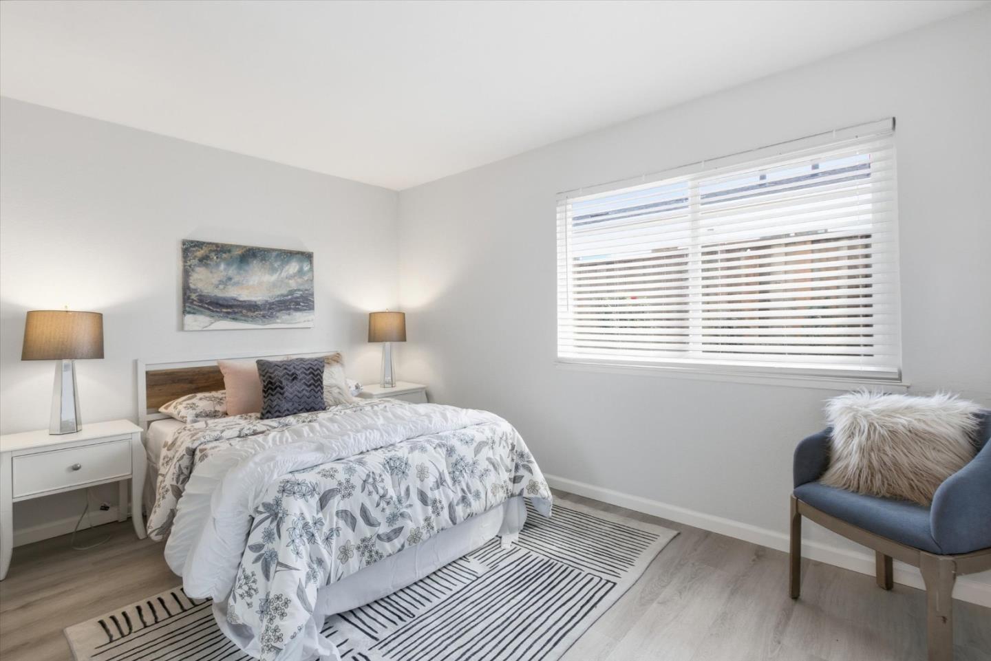 Detail Gallery Image 25 of 42 For 576 Mekler Dr, San Jose,  CA 95111 - 3 Beds | 2 Baths