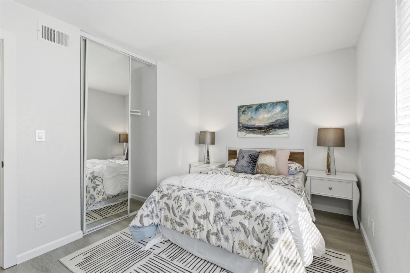 Detail Gallery Image 26 of 42 For 576 Mekler Dr, San Jose,  CA 95111 - 3 Beds | 2 Baths