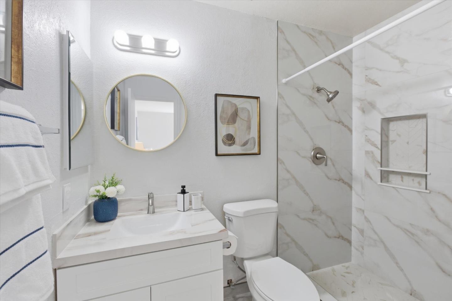 Detail Gallery Image 29 of 42 For 576 Mekler Dr, San Jose,  CA 95111 - 3 Beds | 2 Baths