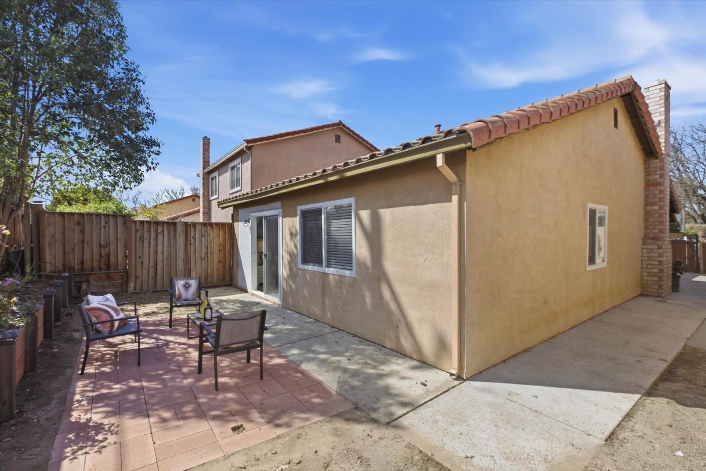 Detail Gallery Image 30 of 42 For 576 Mekler Dr, San Jose,  CA 95111 - 3 Beds | 2 Baths