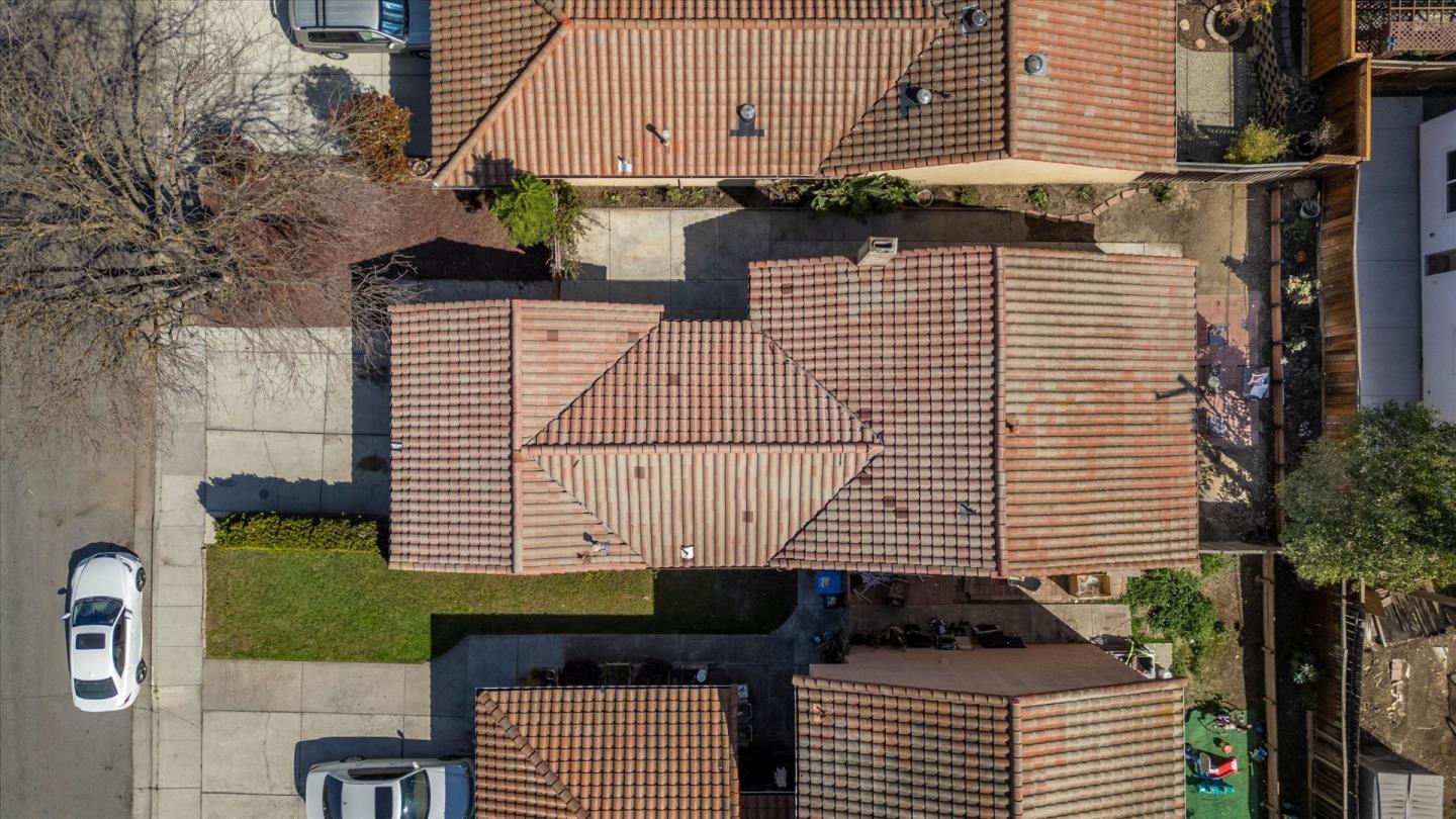 Detail Gallery Image 37 of 42 For 576 Mekler Dr, San Jose,  CA 95111 - 3 Beds | 2 Baths