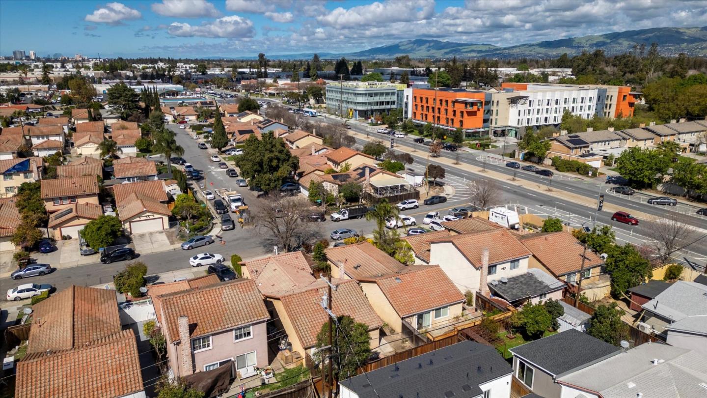 Detail Gallery Image 40 of 42 For 576 Mekler Dr, San Jose,  CA 95111 - 3 Beds | 2 Baths