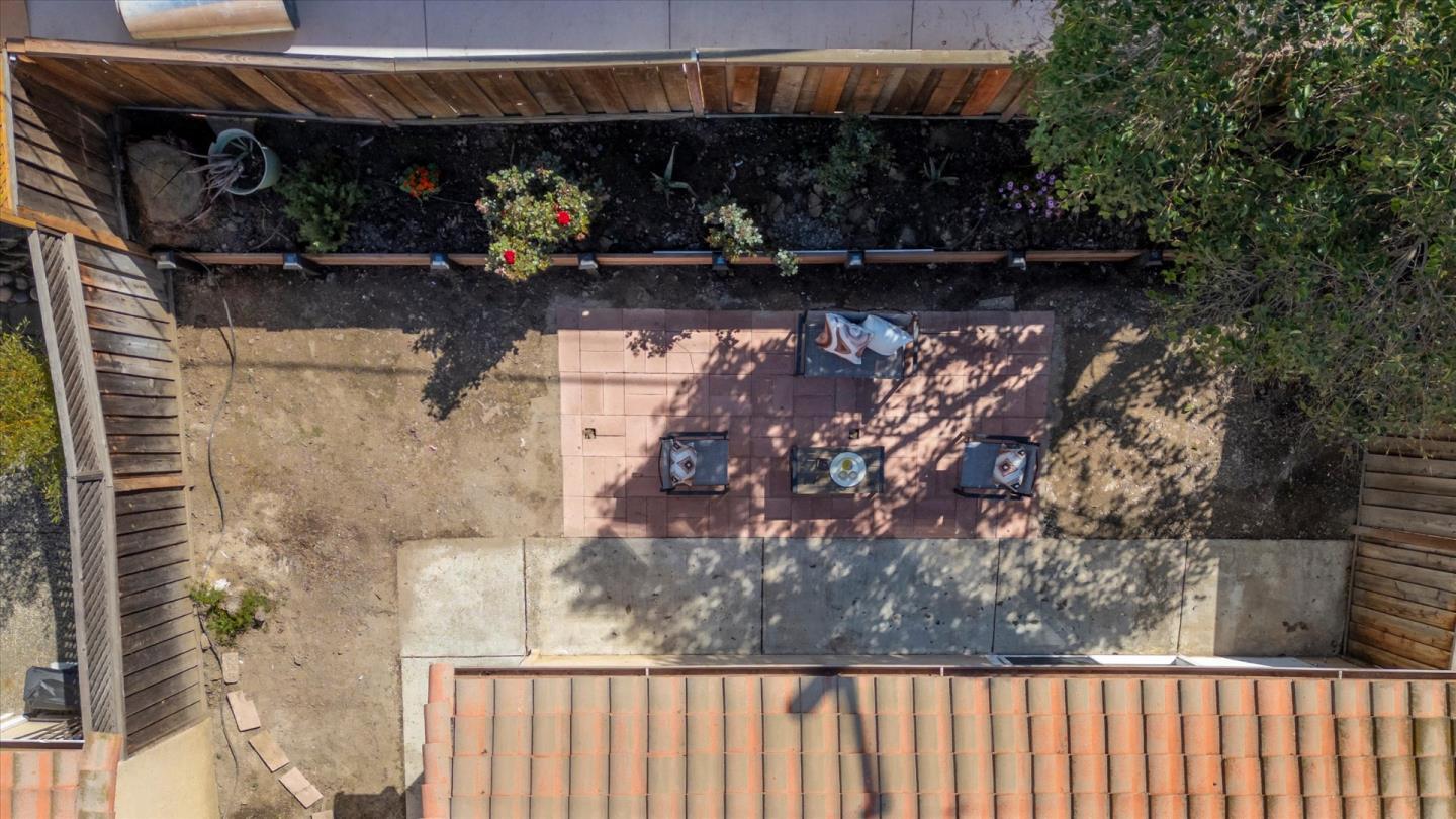 Detail Gallery Image 41 of 42 For 576 Mekler Dr, San Jose,  CA 95111 - 3 Beds | 2 Baths