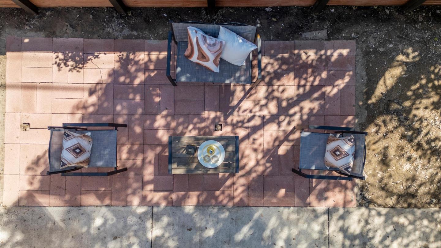 Detail Gallery Image 42 of 42 For 576 Mekler Dr, San Jose,  CA 95111 - 3 Beds | 2 Baths