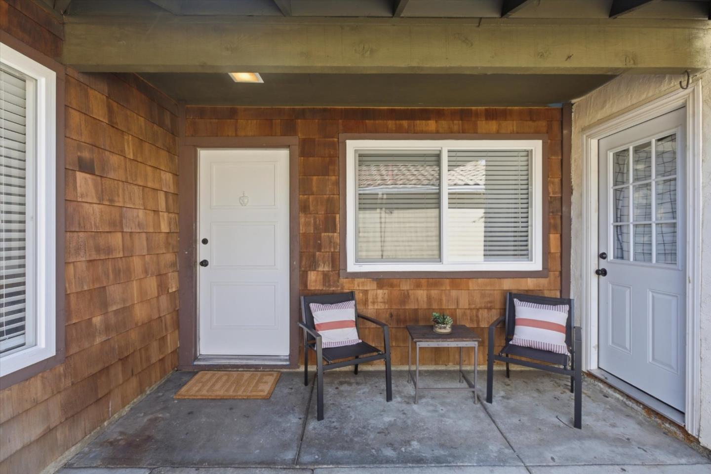 Detail Gallery Image 7 of 42 For 576 Mekler Dr, San Jose,  CA 95111 - 3 Beds | 2 Baths