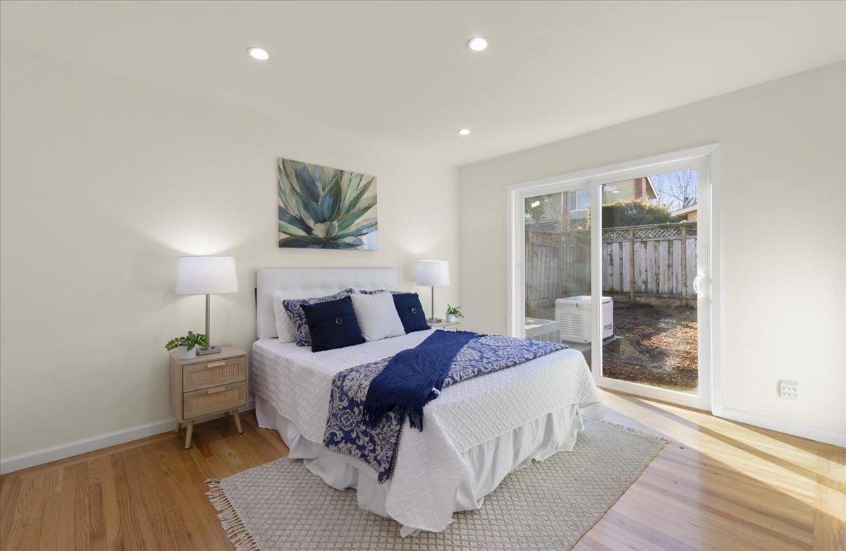 Detail Gallery Image 16 of 45 For 3393 Kathleen St, San Jose,  CA 95124 - 5 Beds | 3 Baths