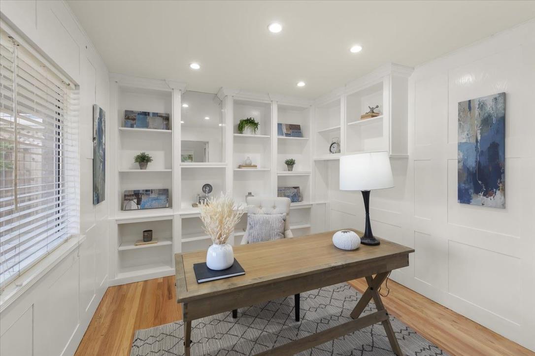 Detail Gallery Image 18 of 45 For 3393 Kathleen St, San Jose,  CA 95124 - 5 Beds | 3 Baths