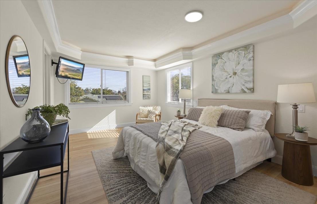 Detail Gallery Image 20 of 45 For 3393 Kathleen St, San Jose,  CA 95124 - 5 Beds | 3 Baths