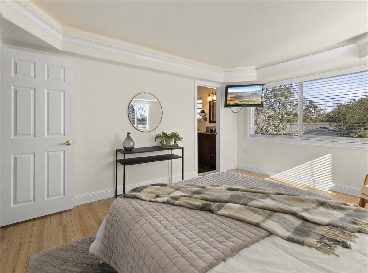 Detail Gallery Image 21 of 45 For 3393 Kathleen St, San Jose,  CA 95124 - 5 Beds | 3 Baths