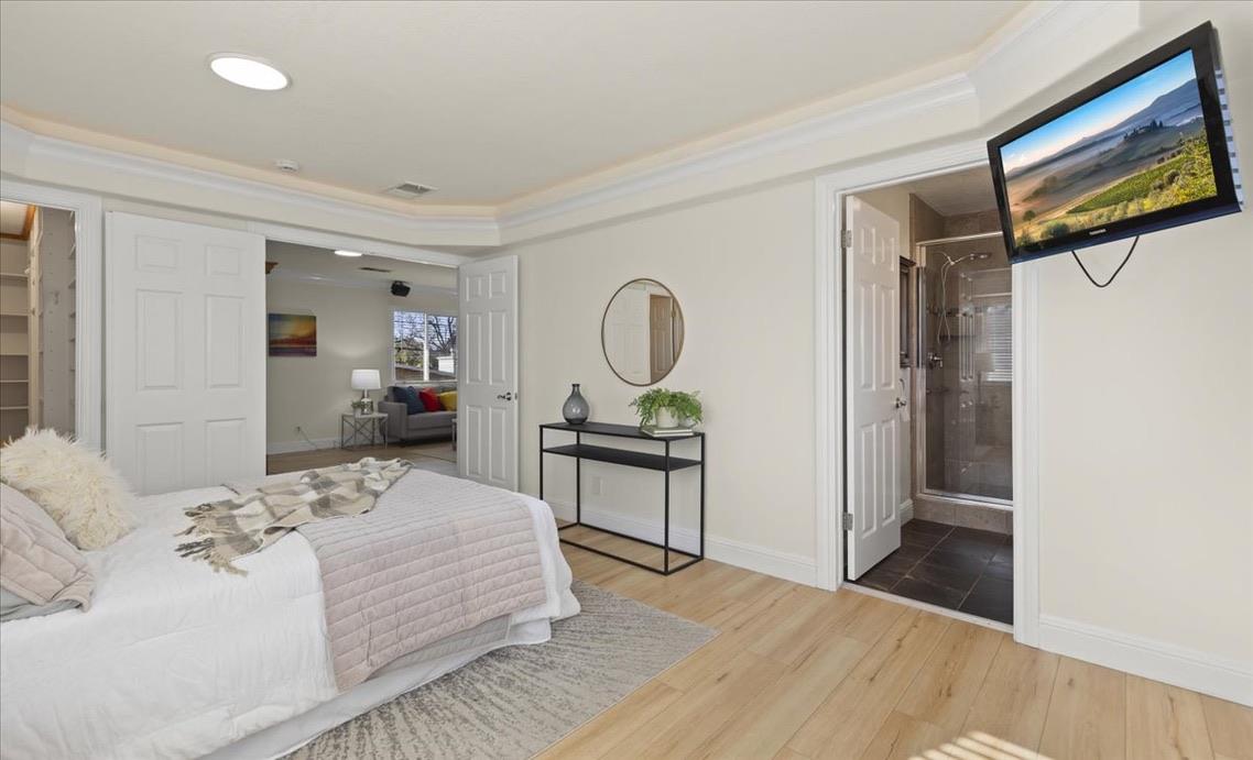 Detail Gallery Image 22 of 45 For 3393 Kathleen St, San Jose,  CA 95124 - 5 Beds | 3 Baths