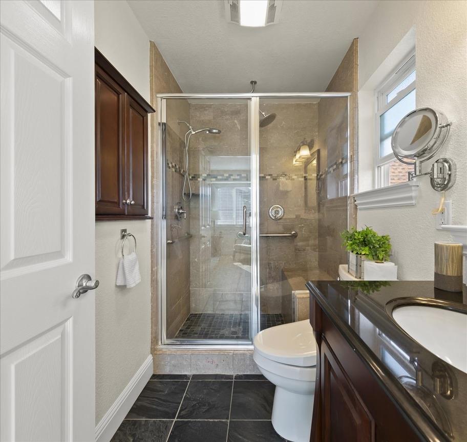 Detail Gallery Image 23 of 45 For 3393 Kathleen St, San Jose,  CA 95124 - 5 Beds | 3 Baths