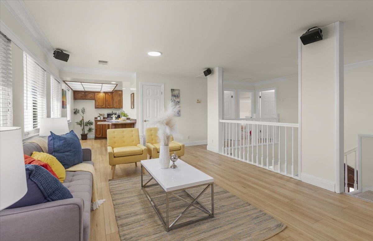 Detail Gallery Image 28 of 45 For 3393 Kathleen St, San Jose,  CA 95124 - 5 Beds | 3 Baths