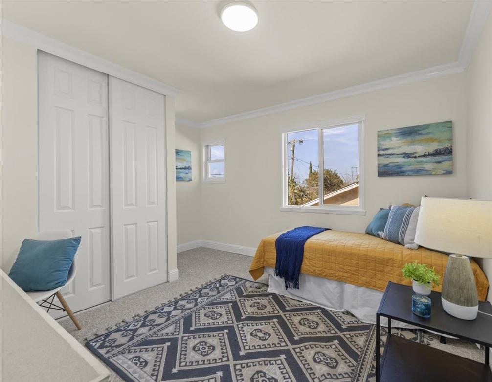 Detail Gallery Image 31 of 45 For 3393 Kathleen St, San Jose,  CA 95124 - 5 Beds | 3 Baths