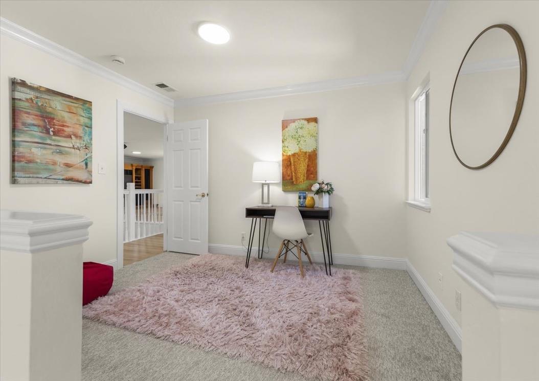 Detail Gallery Image 33 of 45 For 3393 Kathleen St, San Jose,  CA 95124 - 5 Beds | 3 Baths