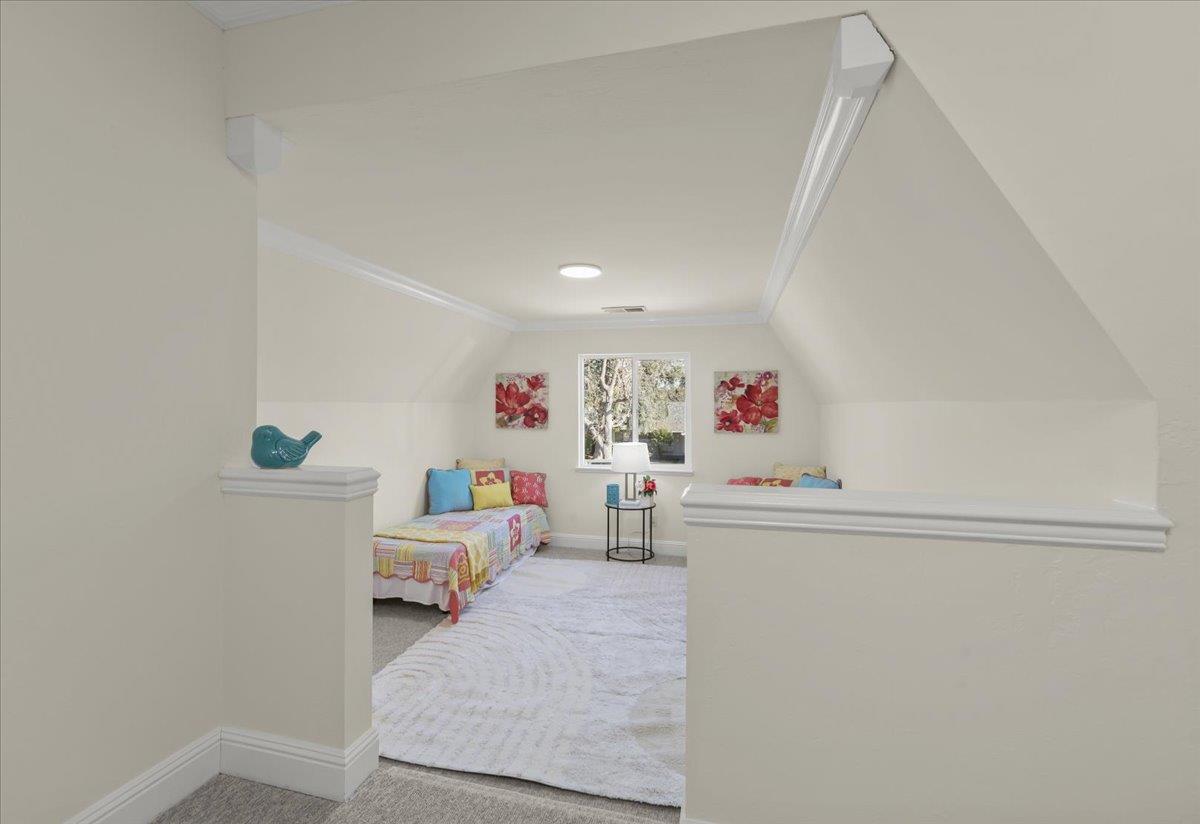 Detail Gallery Image 37 of 45 For 3393 Kathleen St, San Jose,  CA 95124 - 5 Beds | 3 Baths