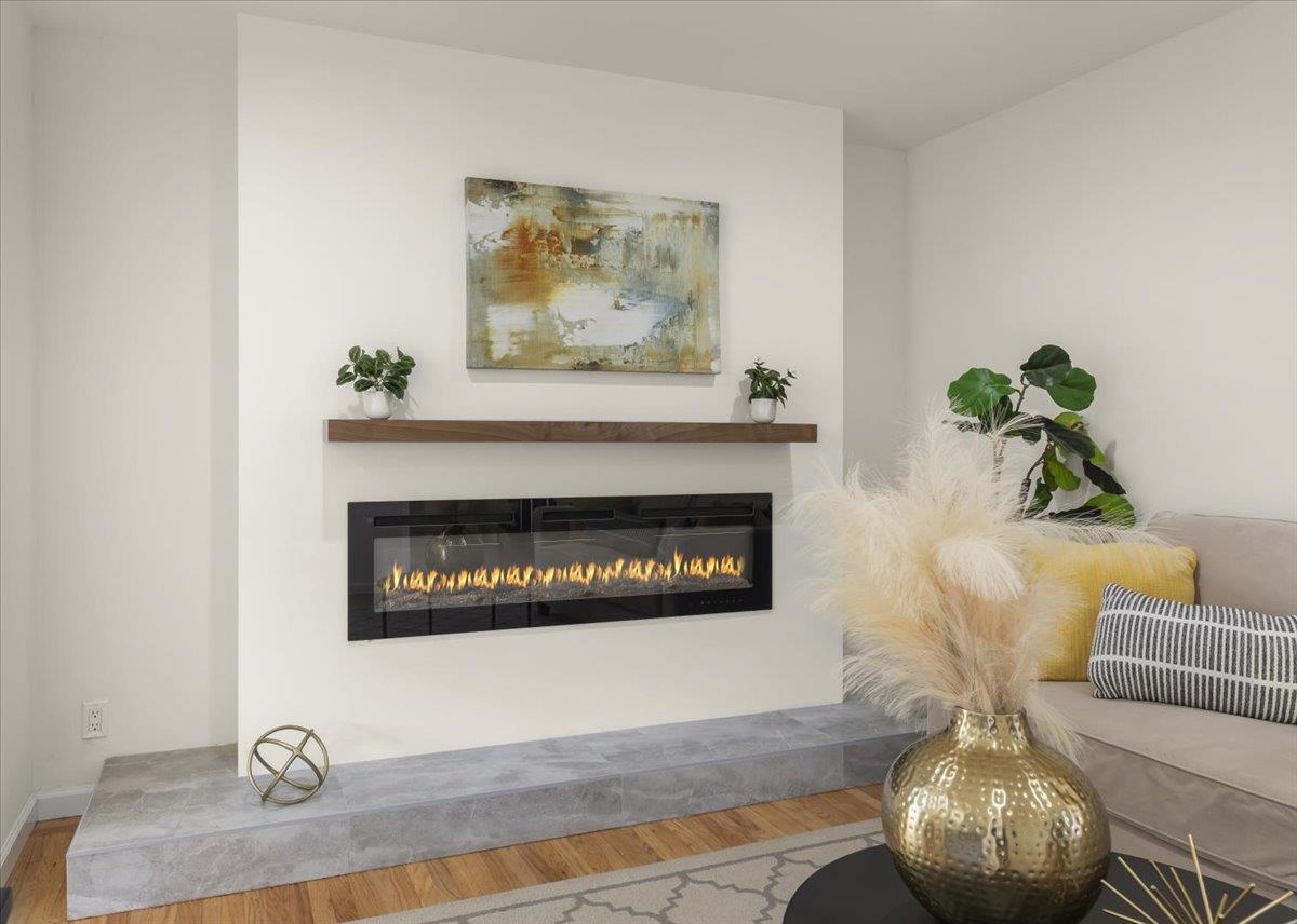 Detail Gallery Image 7 of 45 For 3393 Kathleen St, San Jose,  CA 95124 - 5 Beds | 3 Baths