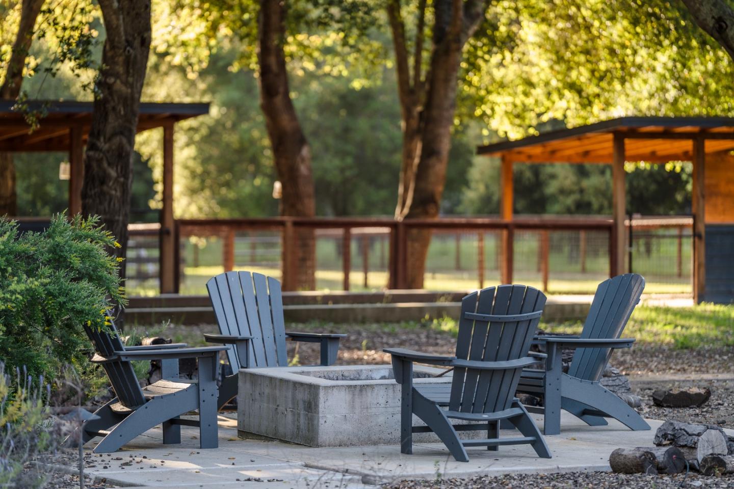 Detail Gallery Image 13 of 20 For 10555 Watsonville Rd, Gilroy,  CA 95020 - 4 Beds | 3 Baths