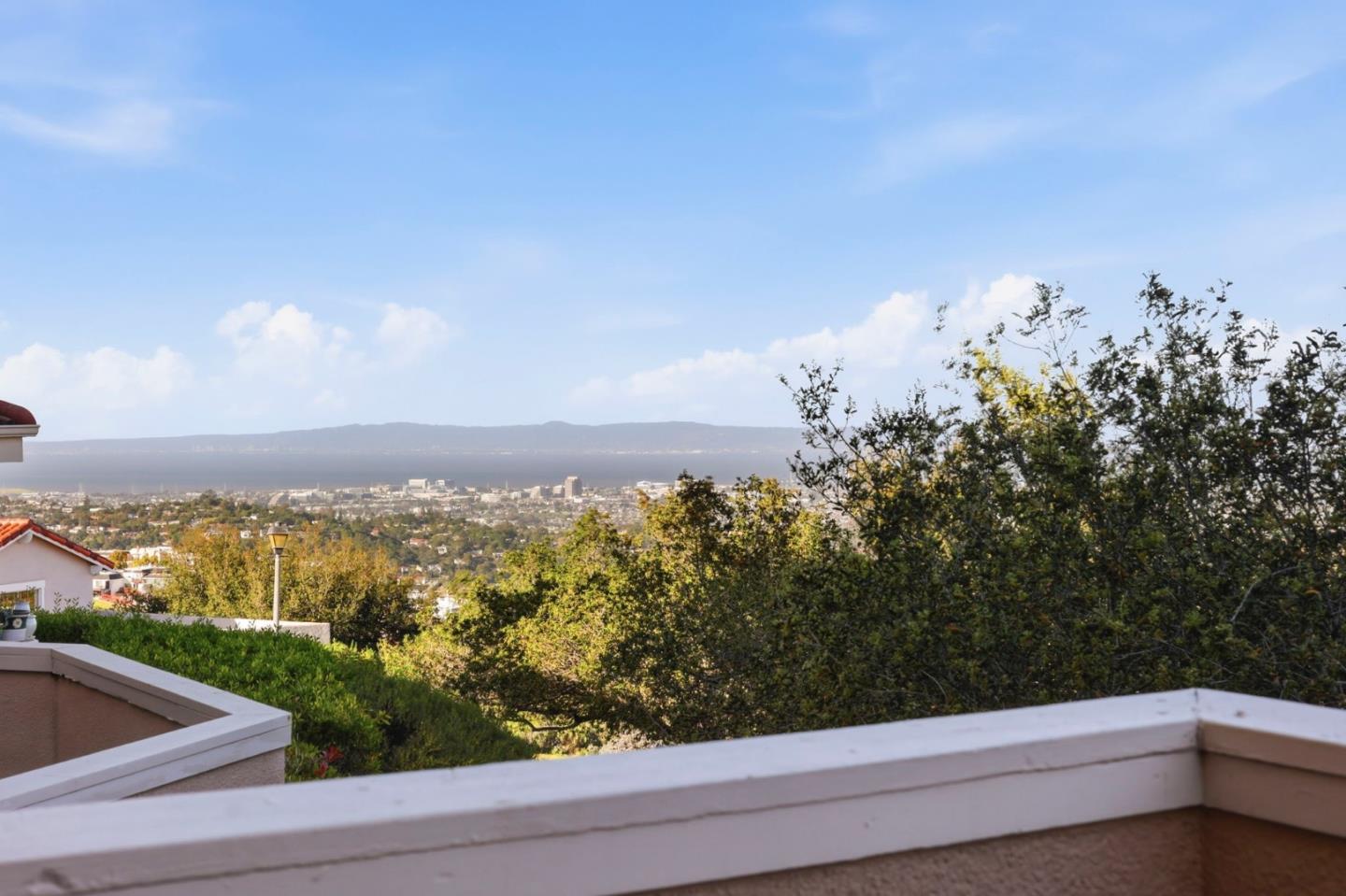 Detail Gallery Image 17 of 67 For 10 Mayflower Ln, San Carlos,  CA 94070 - 3 Beds | 2/1 Baths