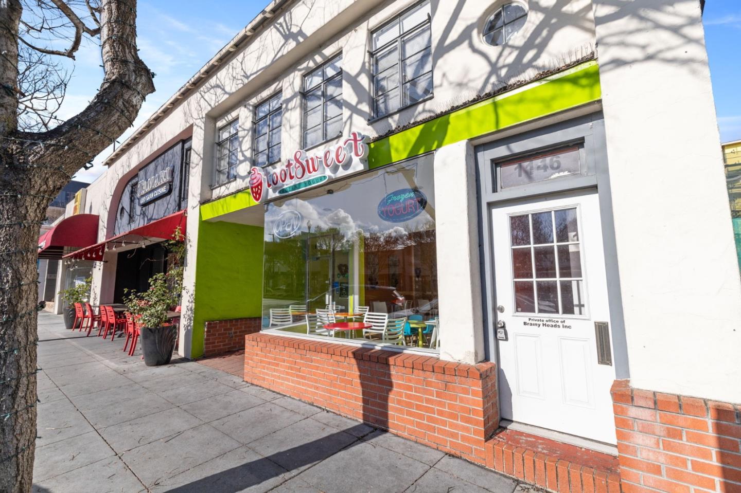 Detail Gallery Image 51 of 67 For 10 Mayflower Ln, San Carlos,  CA 94070 - 3 Beds | 2/1 Baths