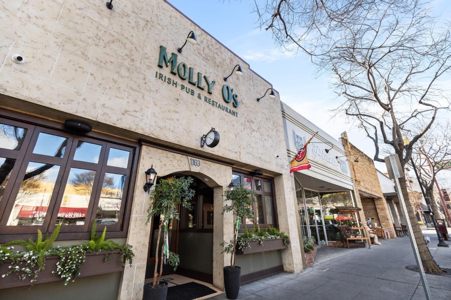 Detail Gallery Image 52 of 67 For 10 Mayflower Ln, San Carlos,  CA 94070 - 3 Beds | 2/1 Baths