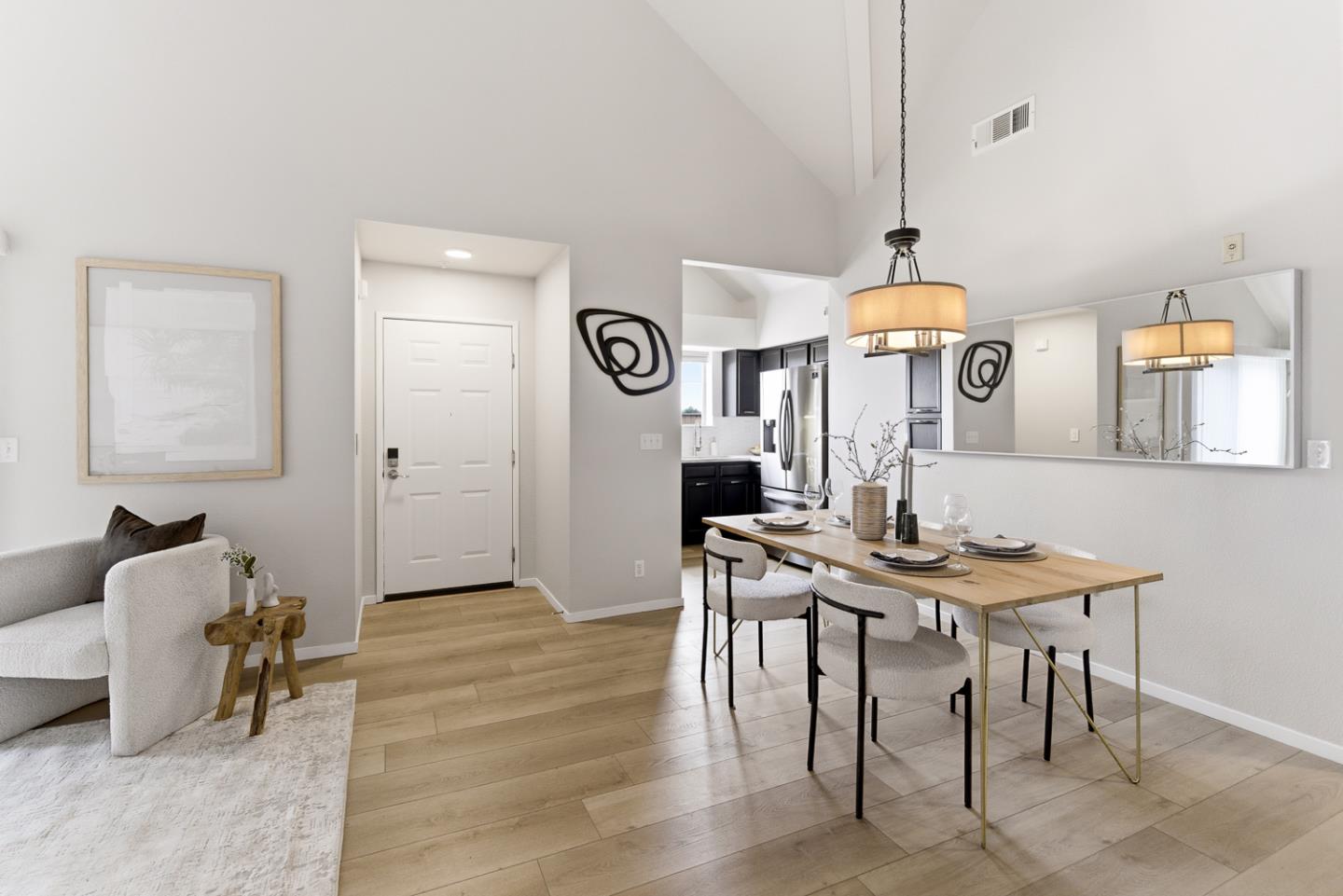 Detail Gallery Image 10 of 42 For 1400 El Camino Real #216,  South San Francisco,  CA 94080 - 2 Beds | 2 Baths