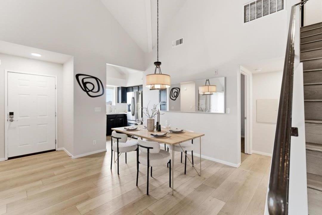 Detail Gallery Image 11 of 42 For 1400 El Camino Real #216,  South San Francisco,  CA 94080 - 2 Beds | 2 Baths