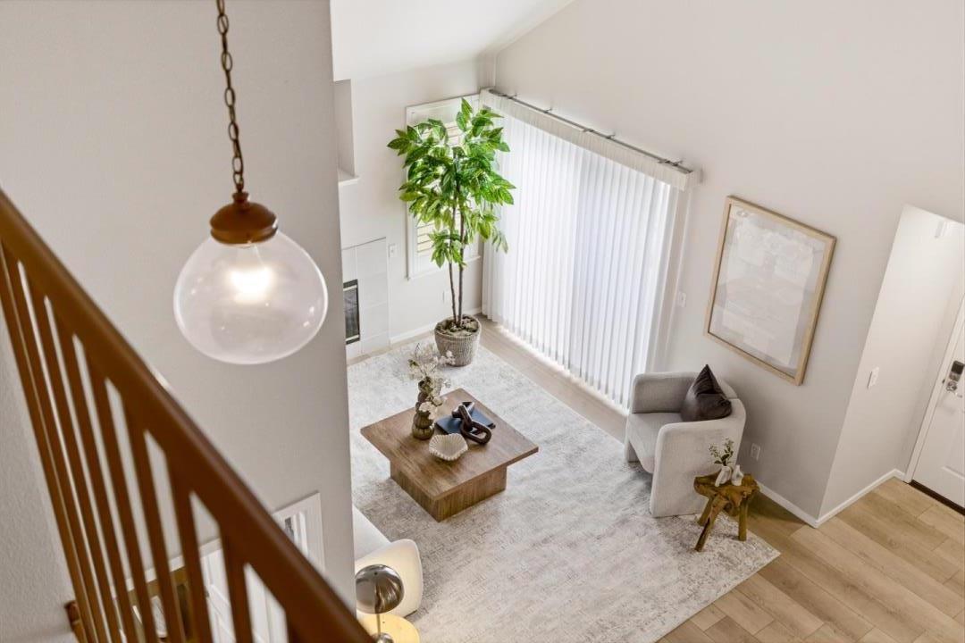 Detail Gallery Image 17 of 42 For 1400 El Camino Real #216,  South San Francisco,  CA 94080 - 2 Beds | 2 Baths